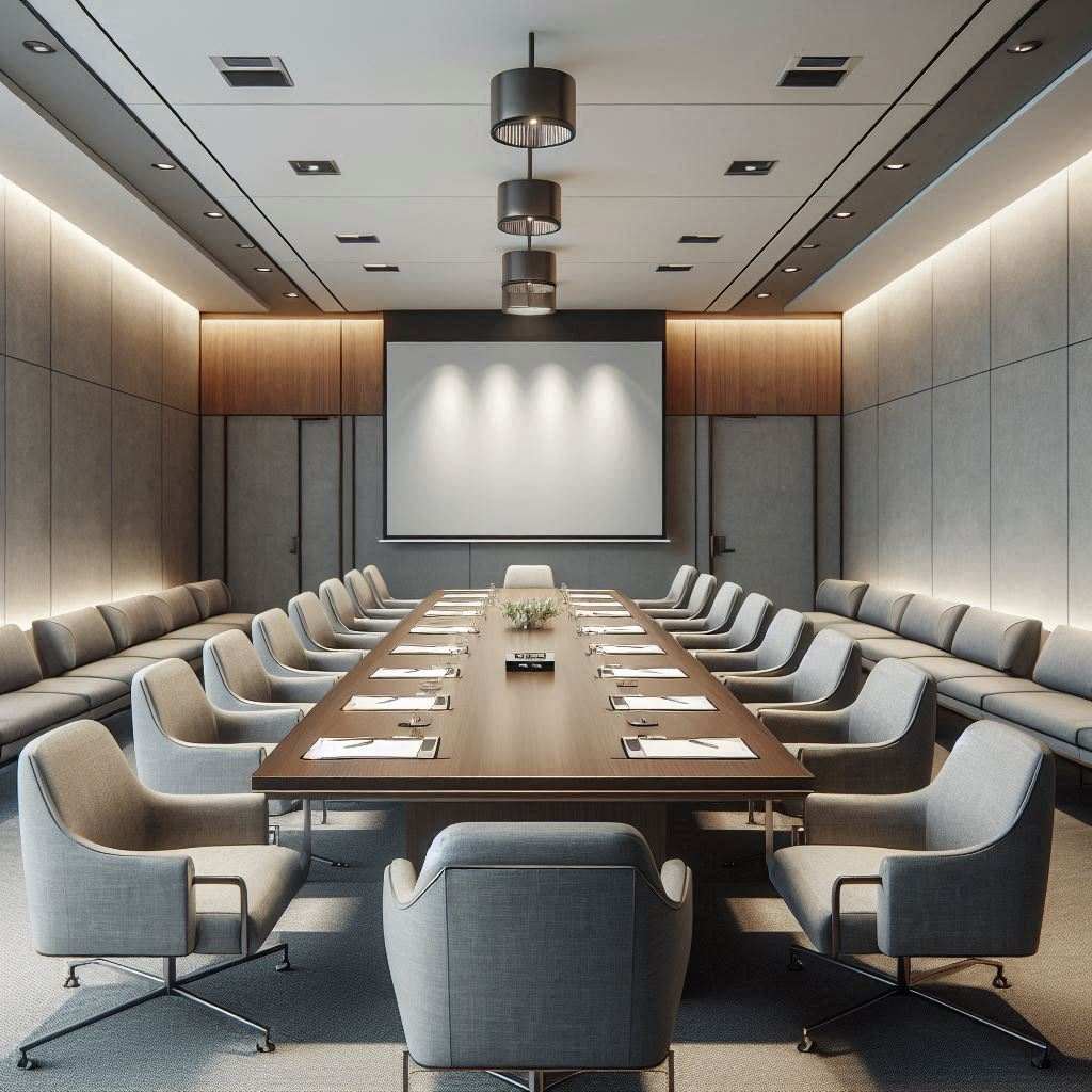 医疗健康企业为写字楼办公员工健康监测应对会议预约冲突时该设置哪些复核点